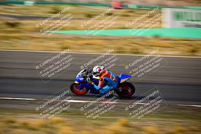 media/Feb-16-2024-CRA (Fri) [[3bc3e7055d]]/Group B/Session 7 (Turn 1)/
